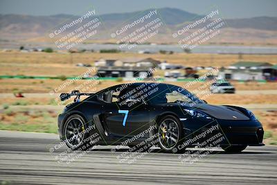 media/Jun-28-2025-Speed Ventures (Sat) [[42b060a0d4]]/4 Yellow Group/Session 2 Turns 10-11/104NCZ9/
